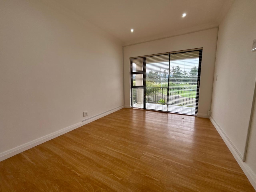 To Let 3 Bedroom Property for Rent in Brackenfell South Western Cape